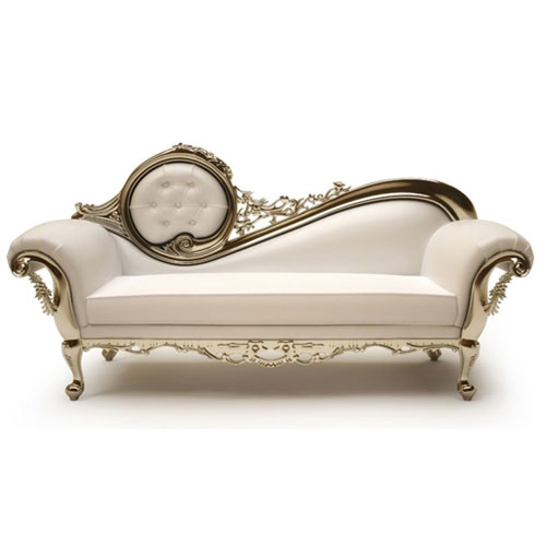 Diwan Sofa Manufacturers In Navi Mumbai