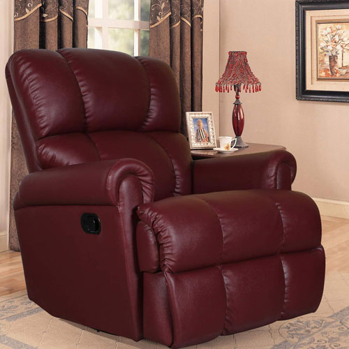 Recliner Sofa Manufacturers In Navi Mumbai