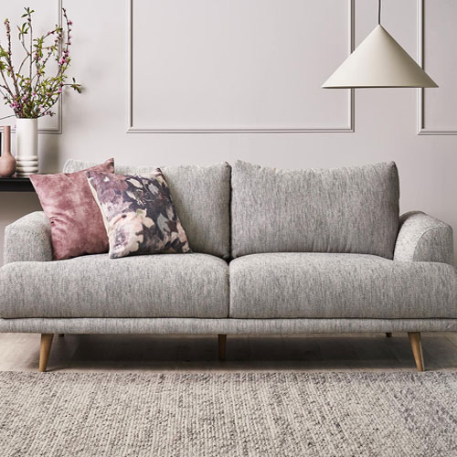 Sofa Manufacturers In Navi Mumbai