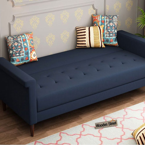 Sofa Cum Bed Manufacturers In Navi Mumbai