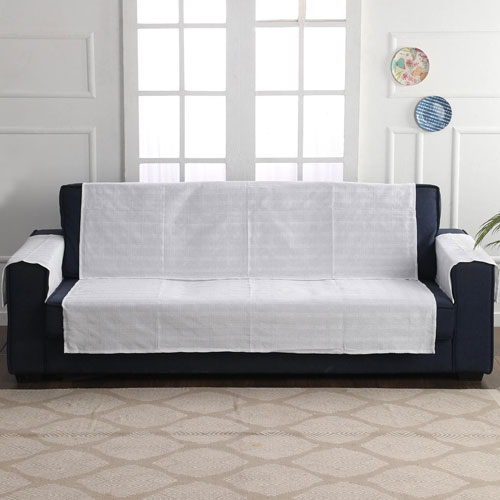 Sofa Repair And Services In Navi Mumbai