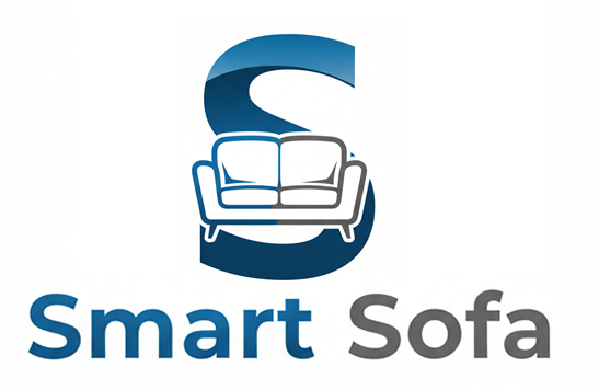Smart Sofa